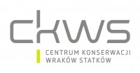 Centrum Konserwacji Wraków Statków