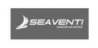 SEAVENTI