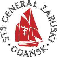 STS Generał Zaruski #2